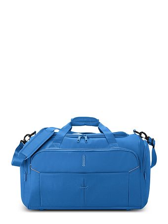 Roncato Ironik 2.0 Weekend-rejsetaske 51 cm Roncato Ironik 2.0 Weekend-rejsetaske 51 cm