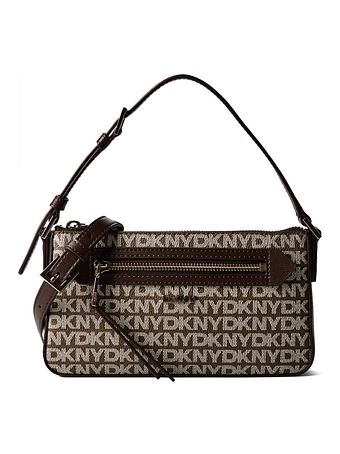 DKNY Ave Bolsa de hombro 22.5 cm DKNY Ave Bolsa de hombro 22.5 cm