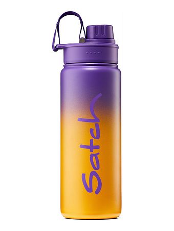 satch Drikkeflaske 500 ml
