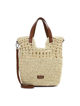 Suri Frey SFY Marley Taška přes rameno 42 cm