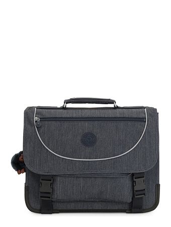 Kipling Back To School Aktentasche 41 cm Kipling Back To School Aktentasche 41 cm