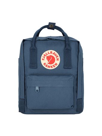 Fjällräven Batoh Kanken 16 Mini 29 cm