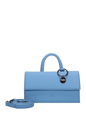 Buffalo Clap01 Mini Bag håndtaske 13 cm Buffalo Clap01 Mini Bag håndtaske 13 cm