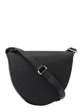 Voi Hirsch Skuldertaske 22.5 cm Voi Hirsch Skuldertaske 22.5 cm