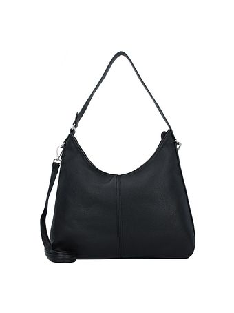 Tom Tailor Jema Skuldertaske 35 cm