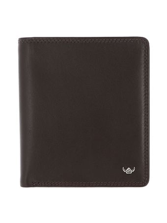 Golden Head Polo-pung RFID-læder 10 cm Golden Head Polo-pung RFID-læder 10 cm