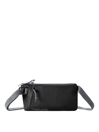 Eagle Creek Stash Pouch skuldertaske 5 cm