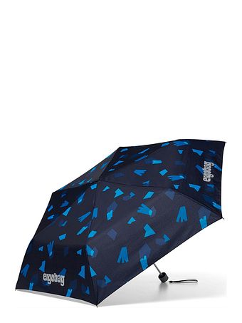 ergobag Zubehör Børneparaply 21 cm