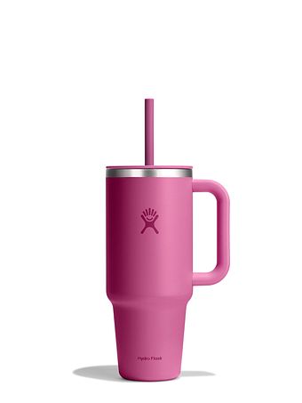 Hydro Flask All Around drikkekop 1180 ml