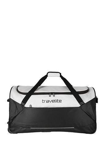 Travelite Basics 2 hjul Rejsetaske 71 cm Travelite Basics 2 hjul Rejsetaske 71 cm