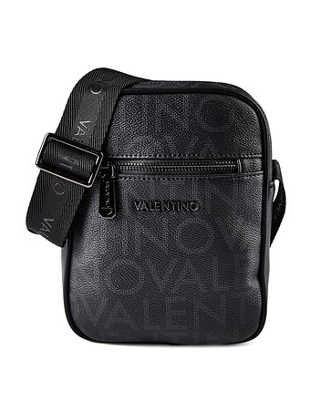 Valentino King RE Skuldertaske 16 cm