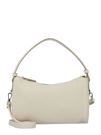 Tom Tailor Dea Skuldertaske 32 cm