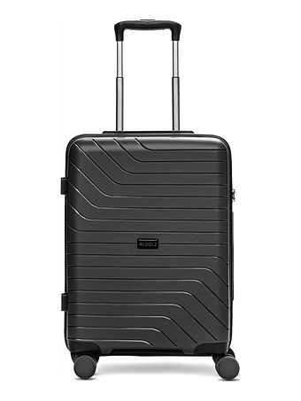 Redolz Essentials 05 CABIN 4 hjul Kabinetrolley 55 cm