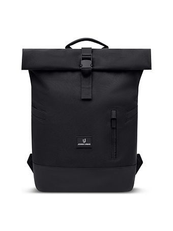 Johnny Urban Luca Daypack S 36 cm Laptoprum Johnny Urban Luca Daypack S 36 cm Laptoprum