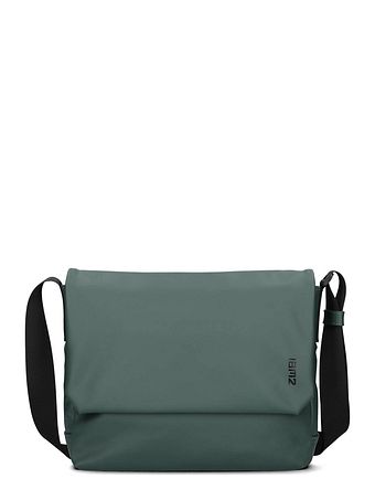 Zwei Cargo Skuldertaske 34 cm Zwei Cargo Skuldertaske 34 cm