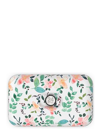 24Bottles Madkasse 21 cm 24Bottles Madkasse 21 cm