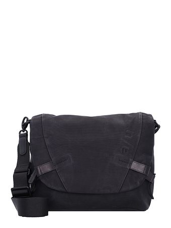 aunts & uncles Japan Sendai Messenger 30 cm aunts & uncles Japan Sendai Messenger 30 cm