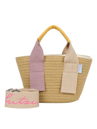 Fritzi aus Preußen Happy Summer Kabelka 20 cm