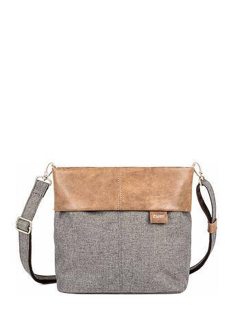 Zwei Olli Skuldertaske 25 cm