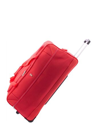 Gladiator 2100 2 hjul Rejsetaske 80 cm