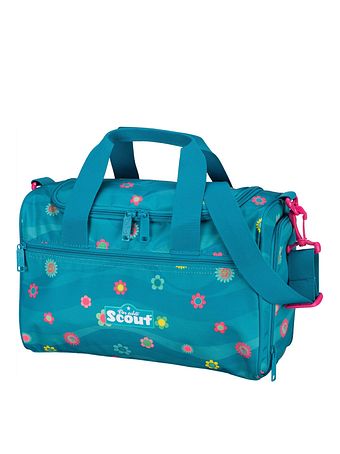 Scout Sportväska 35 cm