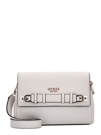 Guess Gregoria Skuldertaske 23.5 cm