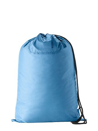 Eagle Creek Packables vasketøjspose 46 cm