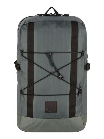 Jack Wolfskin Wanderthirst 20 Vandrer-rygsæk 47 cm Jack Wolfskin Wanderthirst 20 Vandrer-rygsæk 47 cm