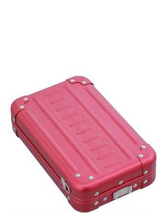 Aleon Mini Bag skuldertaske 19 cm