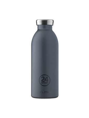 24Bottles Botella de agua 500 ml 24Bottles Botella de agua 500 ml