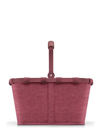 reisenthel Carrybag indkøbstaske 48 cm