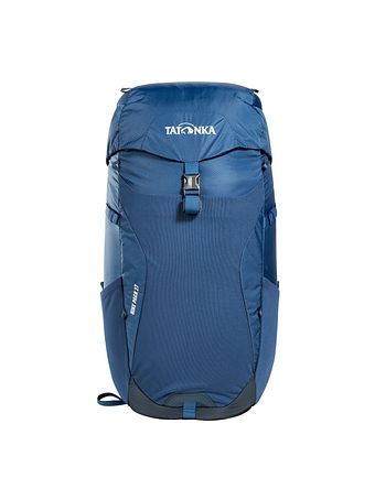 Tatonka Hike Pack 27 Trekking-rygsæk 54 cm