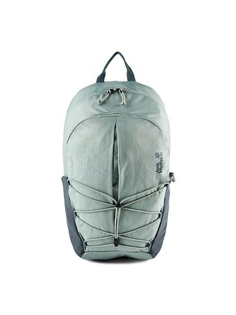 Jack Wolfskin Yuma 18 L Daypack 46 cm Laptoprum