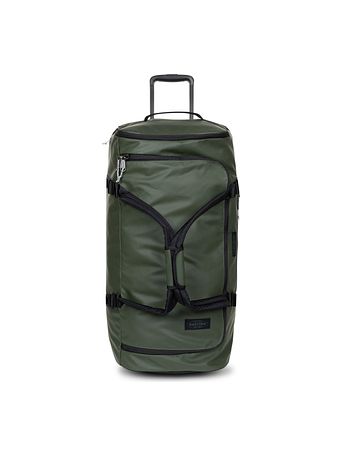 Eastpak Duffle Pack 2 hjul Rejsetaske L 78 cm