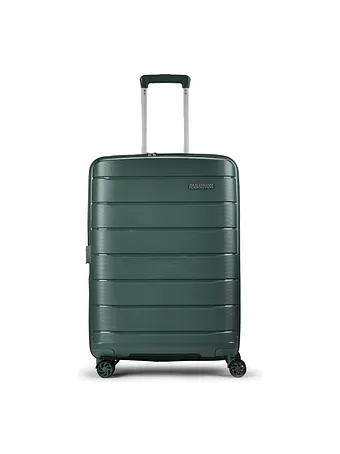 American Tourister Summer Pop 4-hjulet Kuffert 66 cm med ekspansion