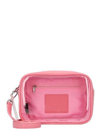 Seidenfelt Marttila Skuldertaske 20.5 cm