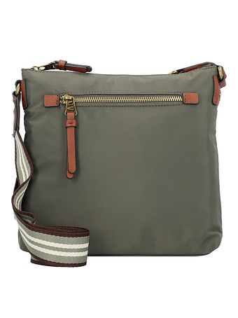 camel active Bari Umhängetasche 24 cm