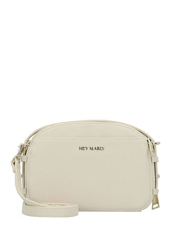 Hey Marly Style Mate  Håndtaske Læder 21.5 cm