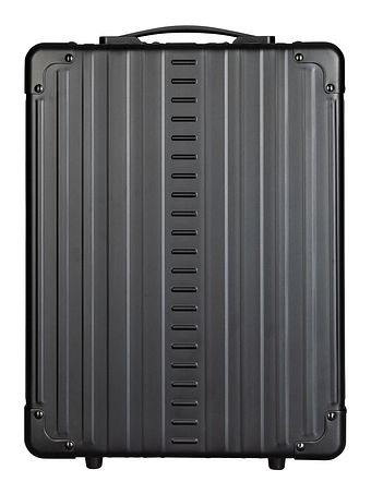 Aleon Hybrid-rygsæk med 42 cm rum til bærbar computer