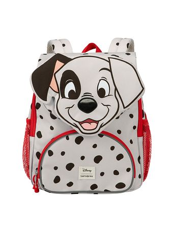 Samsonite Sammies Lasten reppu S 32 cm