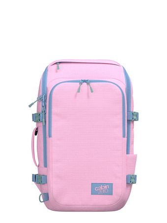 Cabin Zero Adventure Cabin Bag ADV Pro 32L rygsæk 46 cm rum til bærbar computer