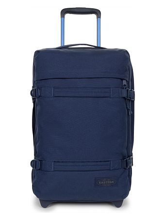 Eastpak Transit'R 2 hjul Rejsetaske S 51 cm