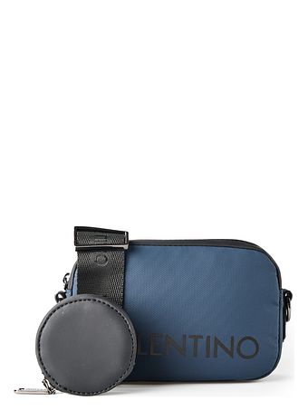 Valentino Dragonhawk Mini Bag skuldertaske 18 cm