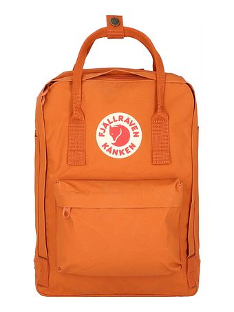 Fjällräven Kanken-rygsæk 35 cm med rum til bærbar computer Fjällräven Kanken-rygsæk 35 cm med rum til bærbar computer