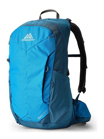 Gregory Zulu 25 Vandrer-rygsæk 55 cm