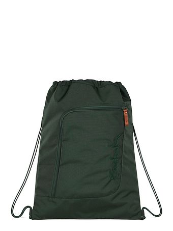 satch Gymnastikpose 44 cm