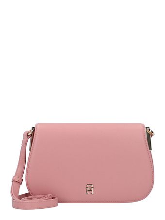 Tommy Hilfiger TH Spring Chic Skuldertaske 24.5 cm Tommy Hilfiger TH Spring Chic Skuldertaske 24.5 cm
