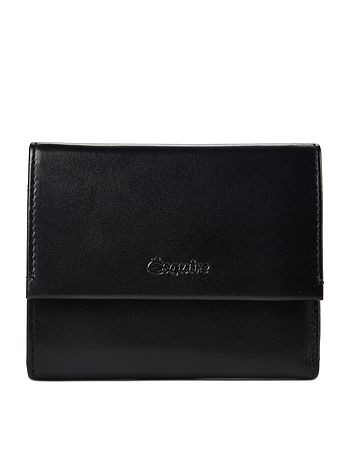 Esquire Silk Plånbok RFID-skydd Läder 11.5 cm Esquire Silk Plånbok RFID-skydd Läder 11.5 cm