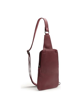The Chesterfield Brand Isley Nahka 25.5 cm The Chesterfield Brand Isley Nahka 25.5 cm