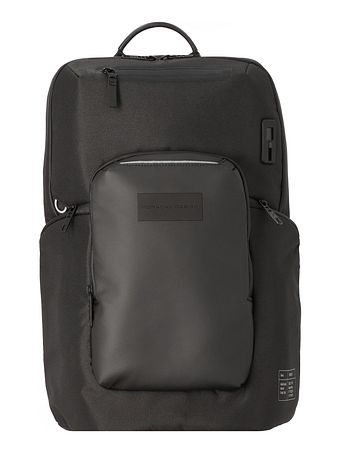 Porsche Design Urban Eco S-rygsæk med 45 cm rum til bærbar computer
